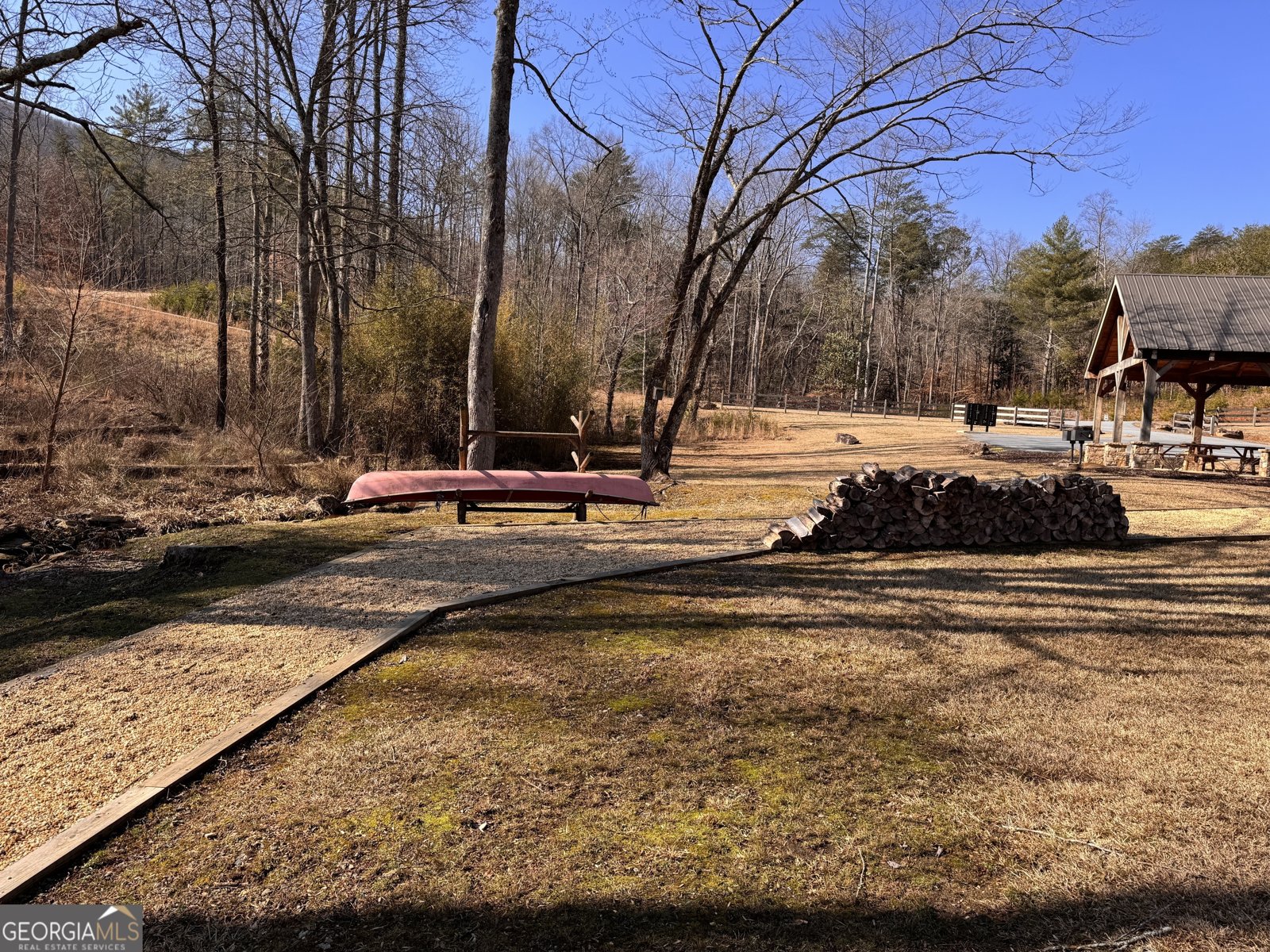 989 Yonah Lake Drive Sautee Nacoochee - 50