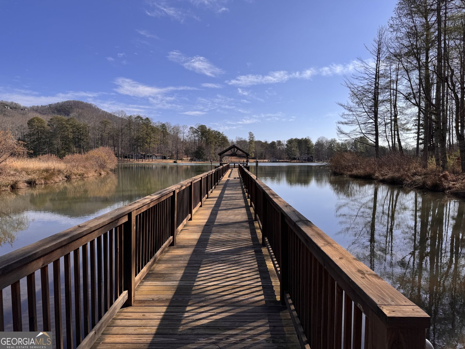 989 Yonah Lake Drive Sautee Nacoochee - 51