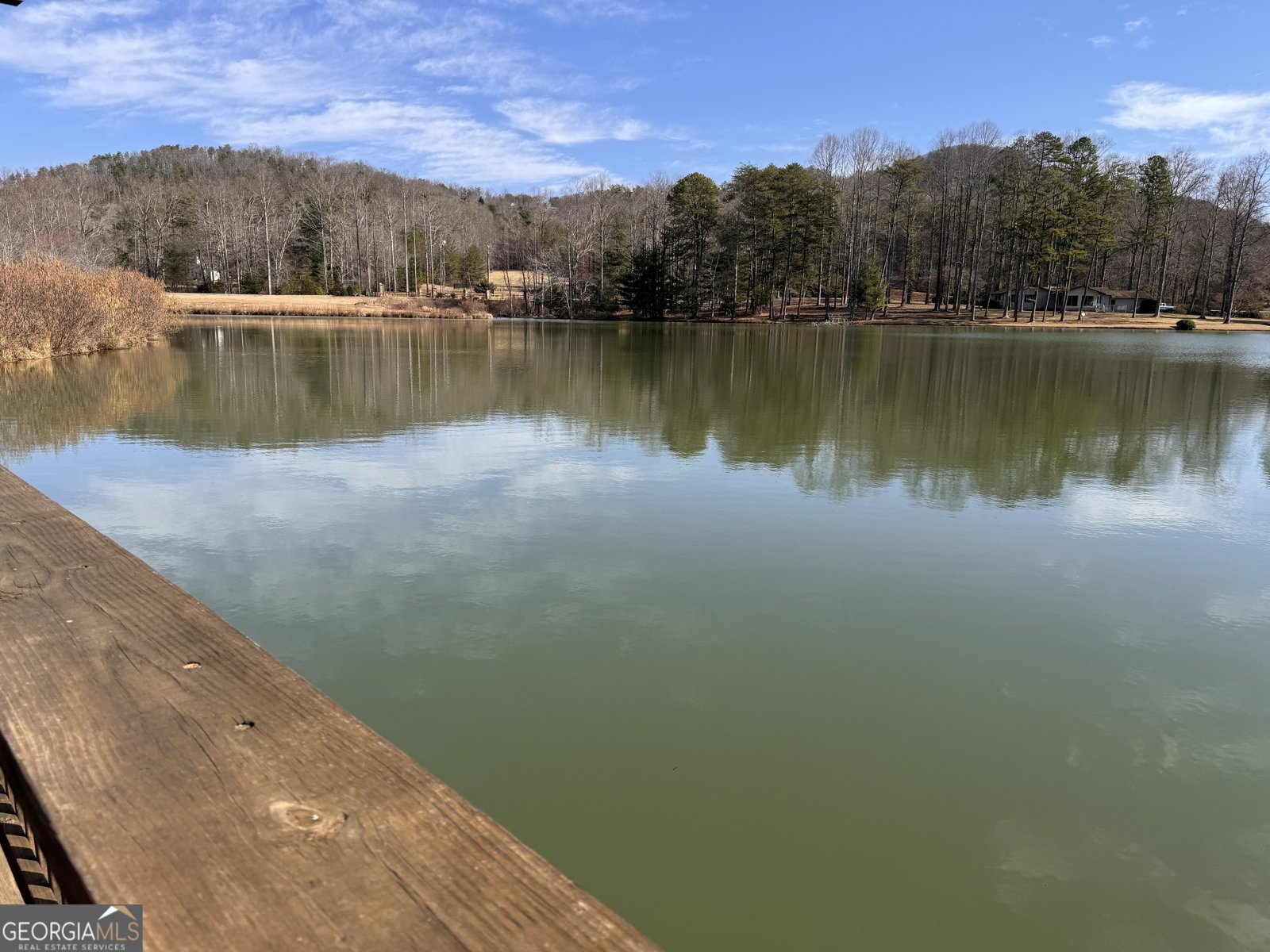 989 Yonah Lake Drive Sautee Nacoochee - 55