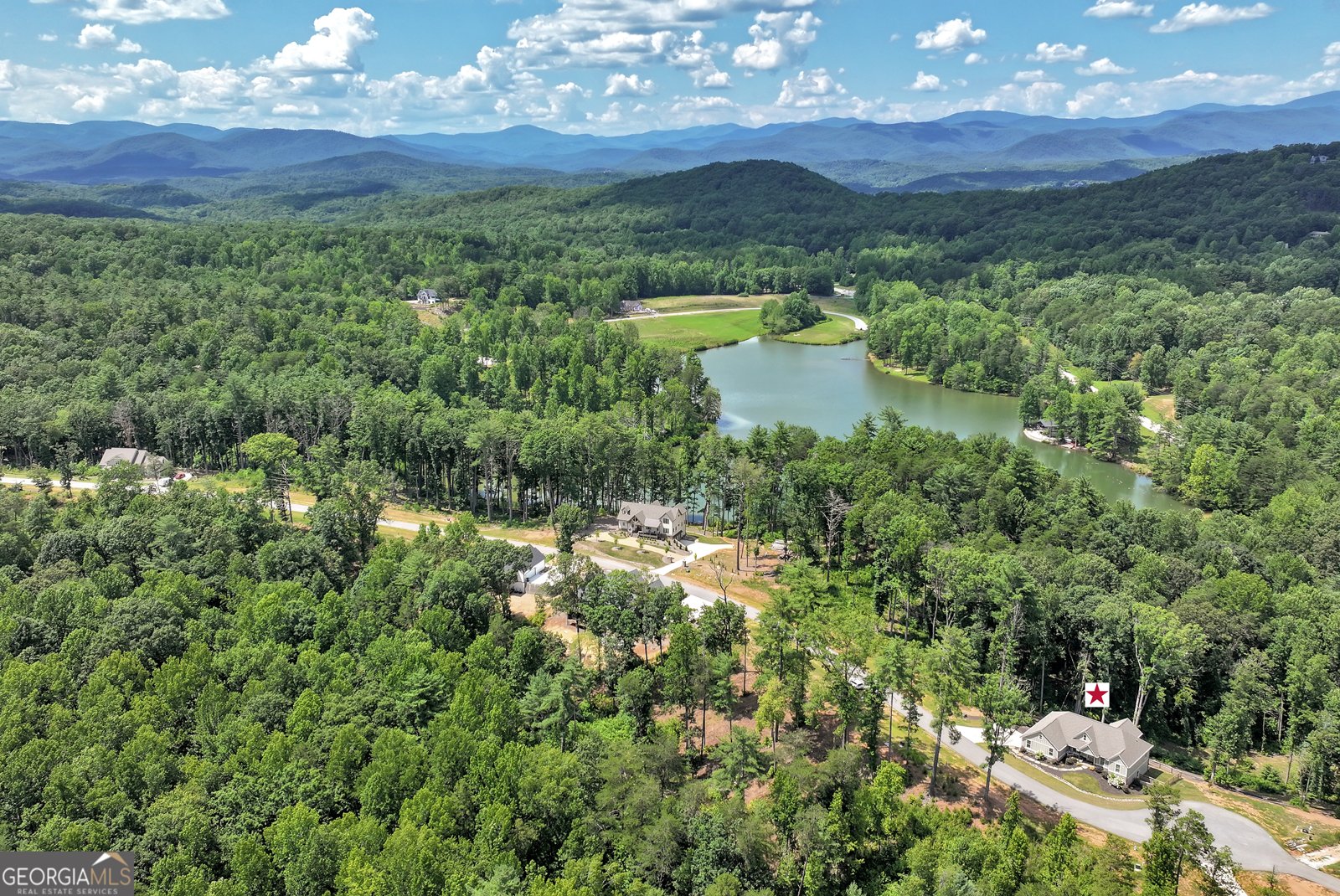 989 Yonah Lake Drive Sautee Nacoochee - 6