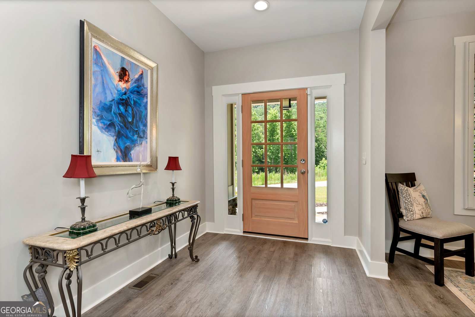 989 Yonah Lake Drive Sautee Nacoochee - 8