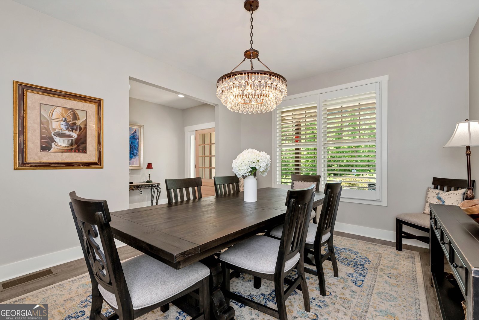 989 Yonah Lake Drive Sautee Nacoochee - 9