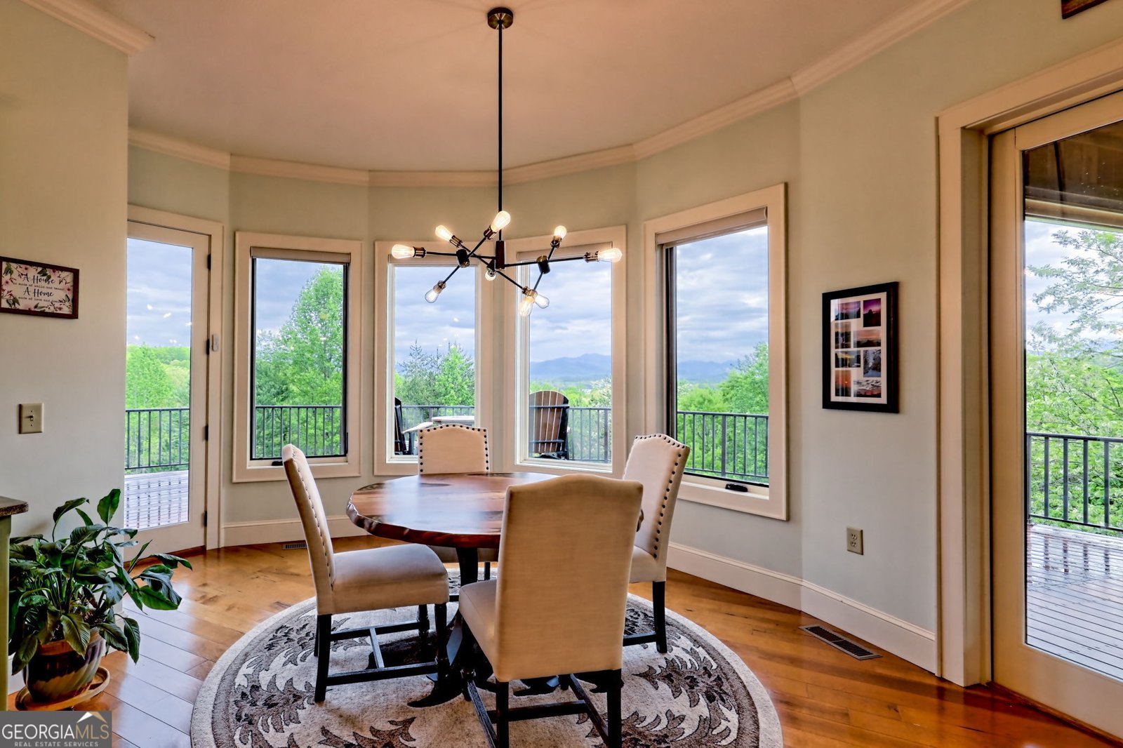 4431 Furman Gribble Road Young Harris - 14