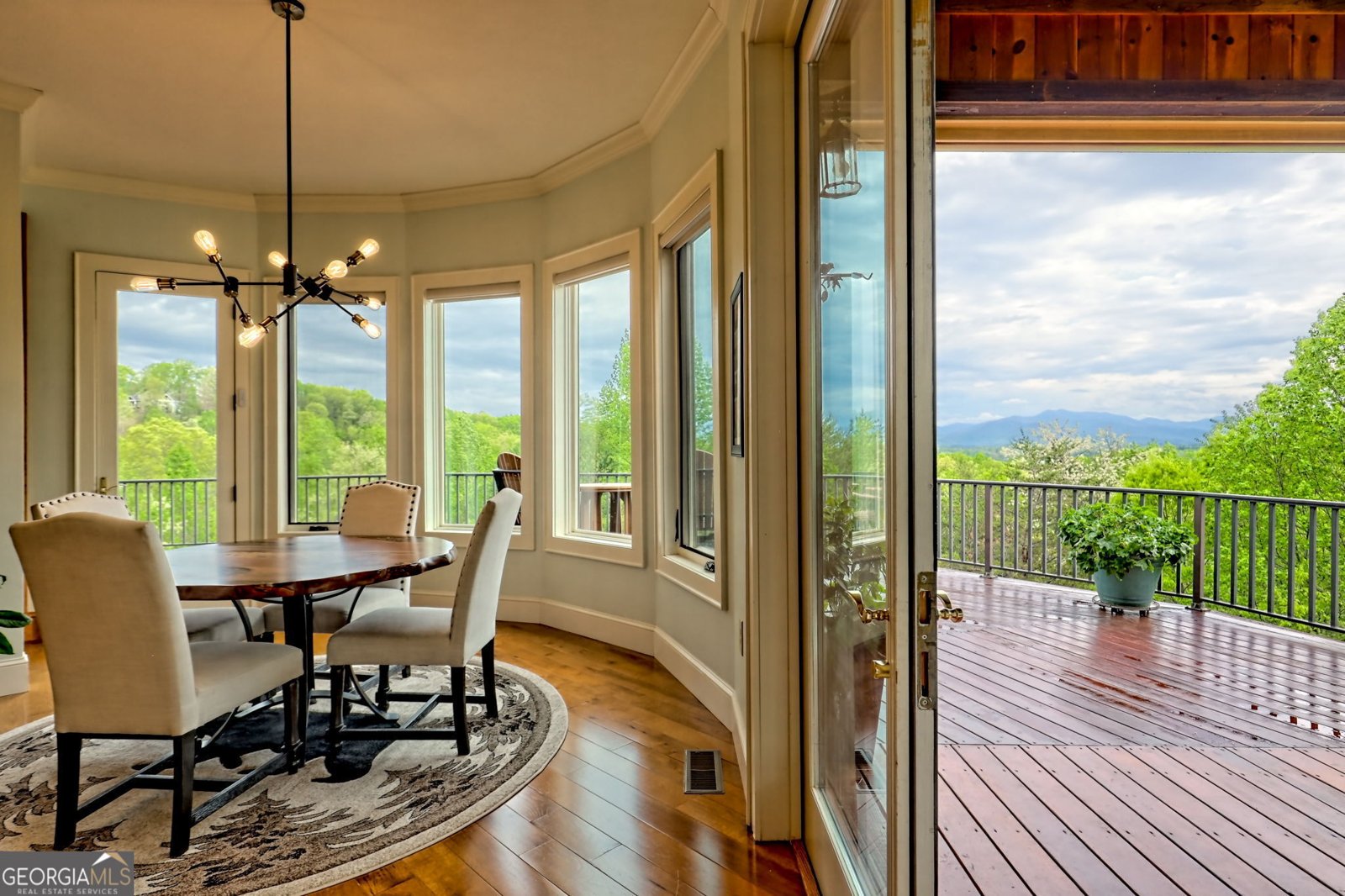 4431 Furman Gribble Road Young Harris - 16