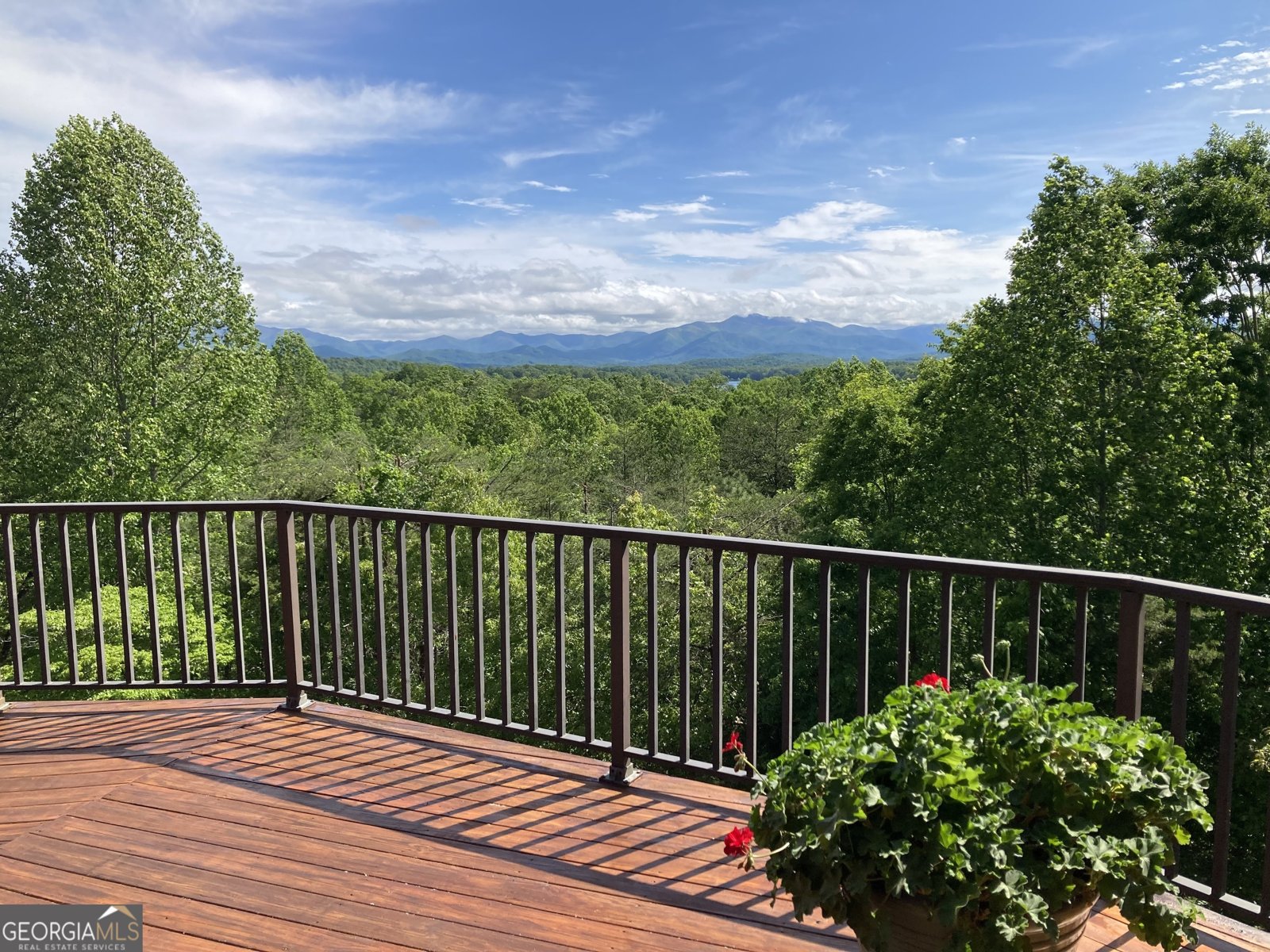4431 Furman Gribble Road Young Harris - 17