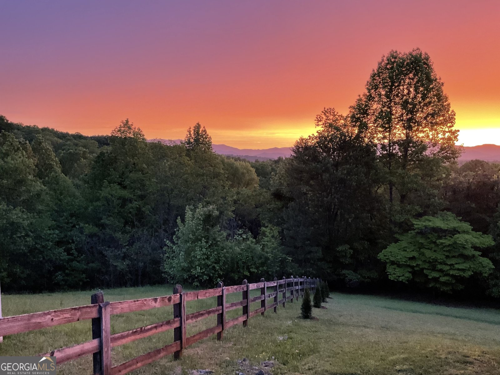 4431 Furman Gribble Road Young Harris - 20