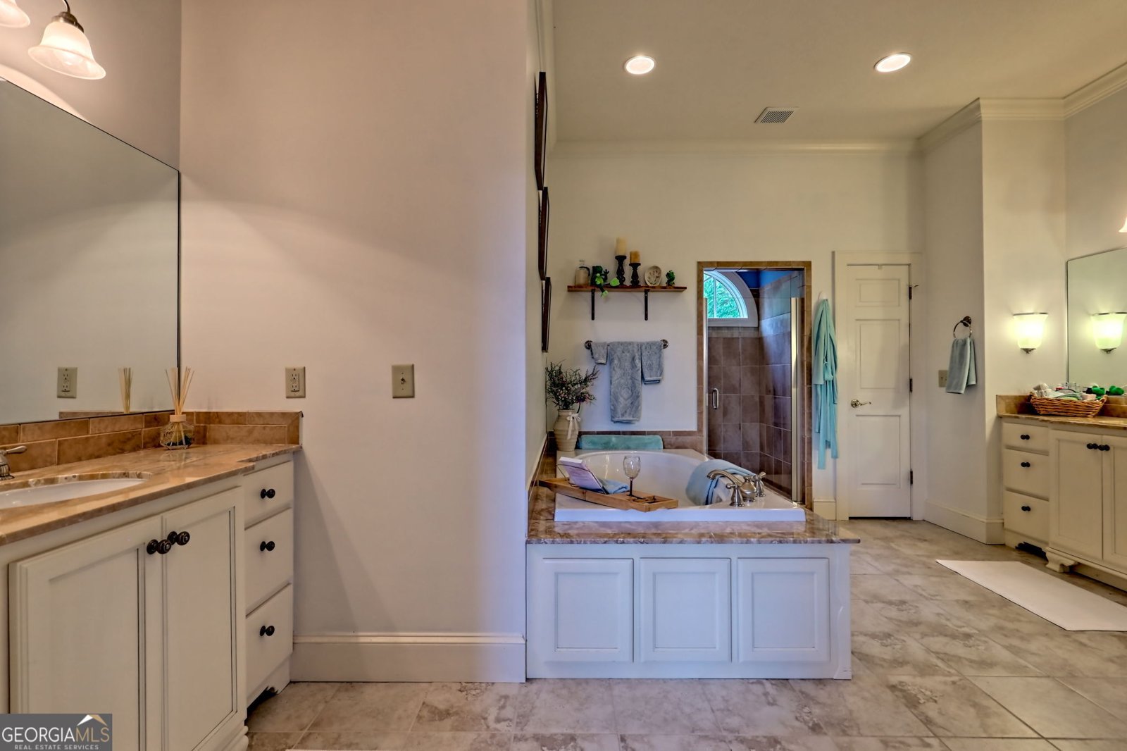4431 Furman Gribble Road Young Harris - 29