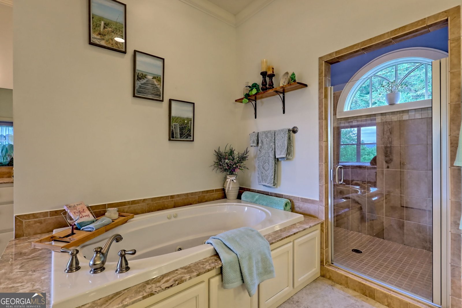 4431 Furman Gribble Road Young Harris - 30