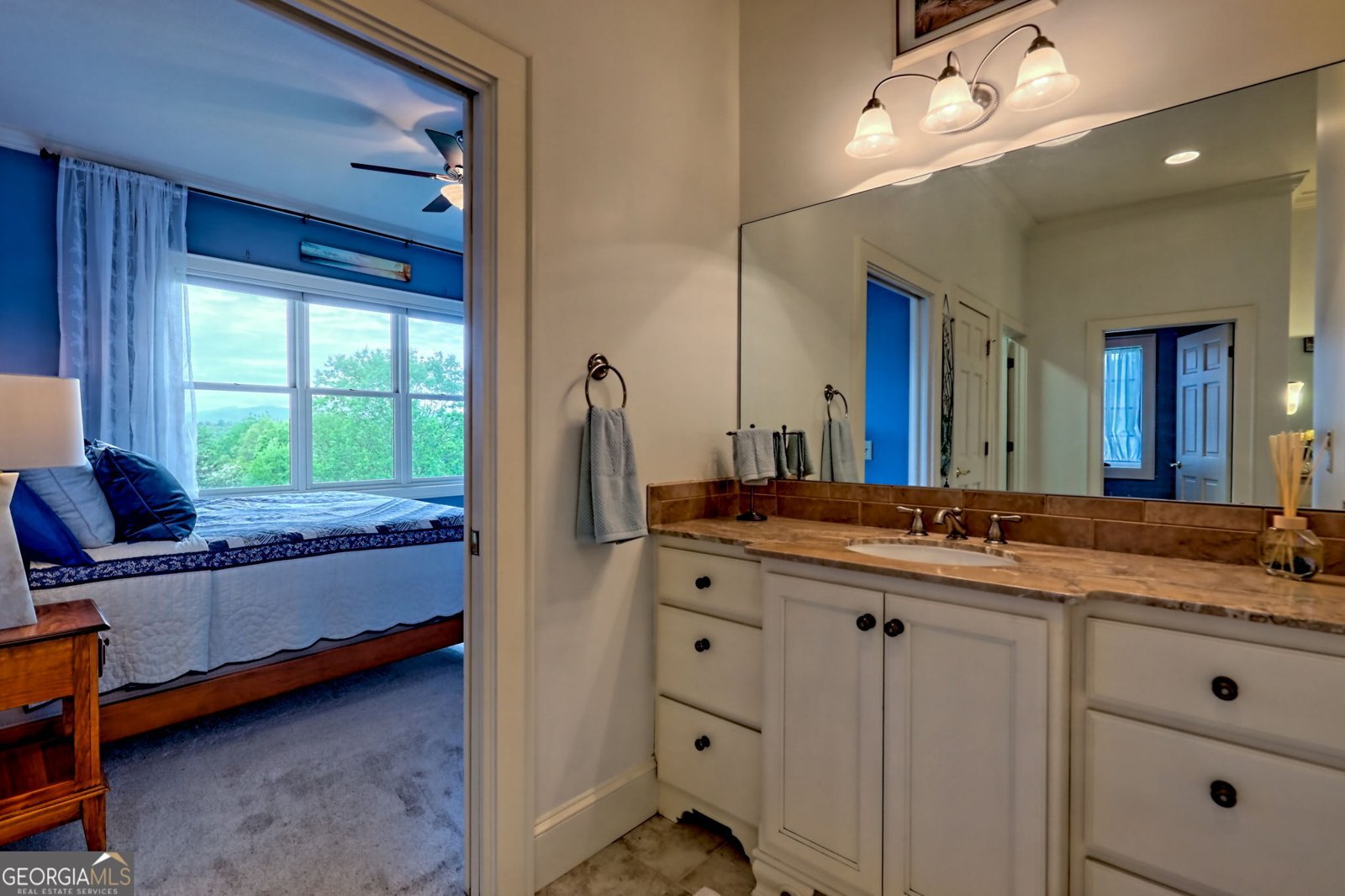 4431 Furman Gribble Road Young Harris - 31