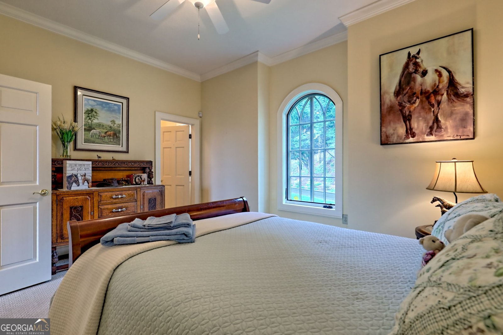 4431 Furman Gribble Road Young Harris - 32