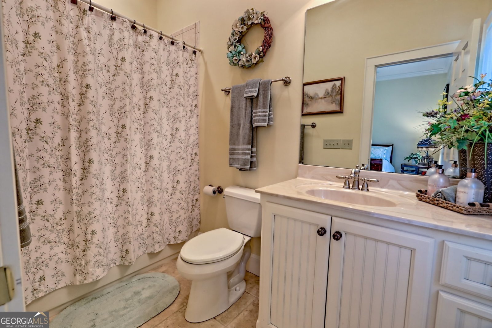 4431 Furman Gribble Road Young Harris - 33