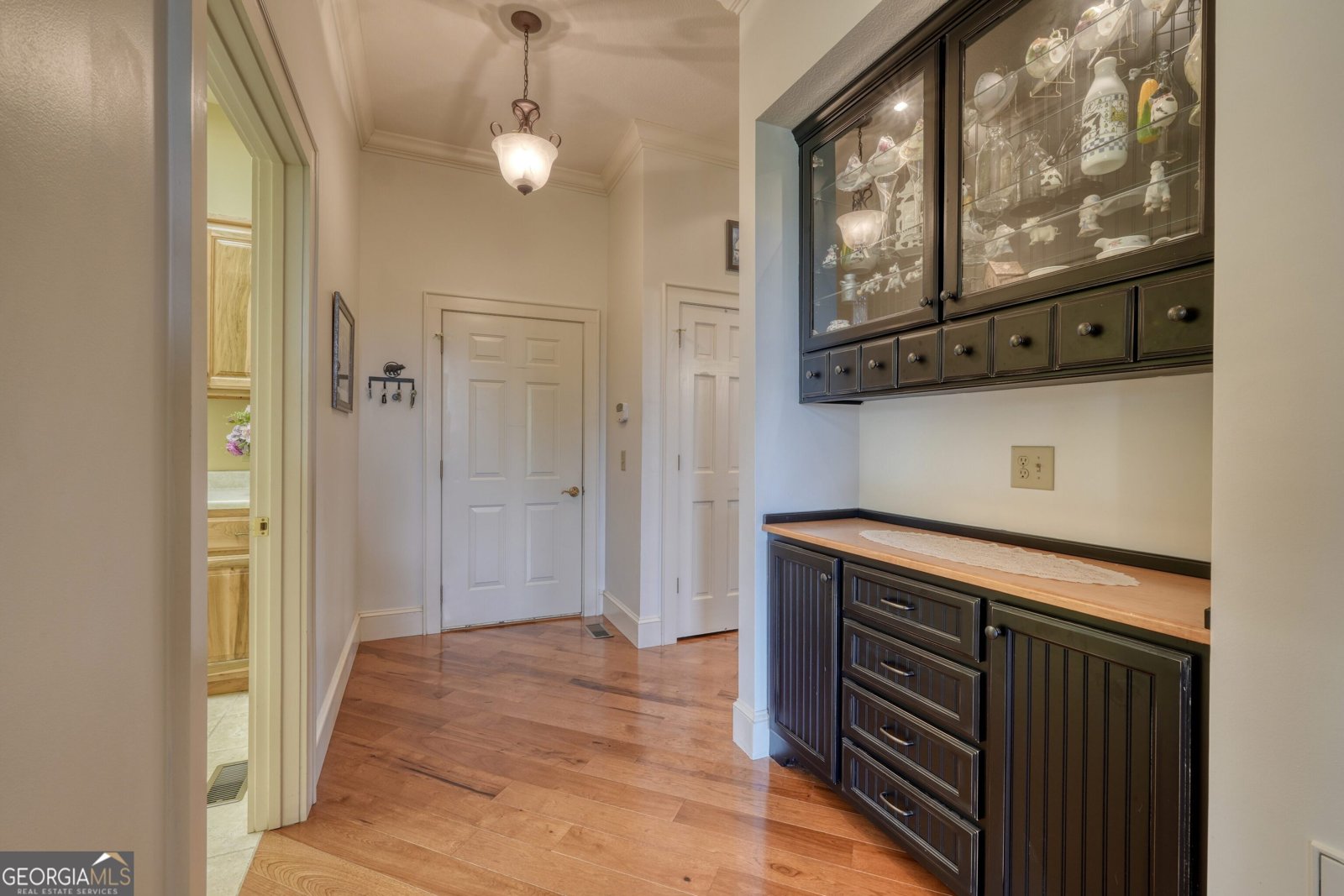 4431 Furman Gribble Road Young Harris - 35