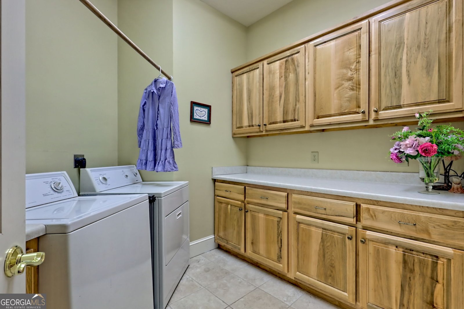 4431 Furman Gribble Road Young Harris - 36