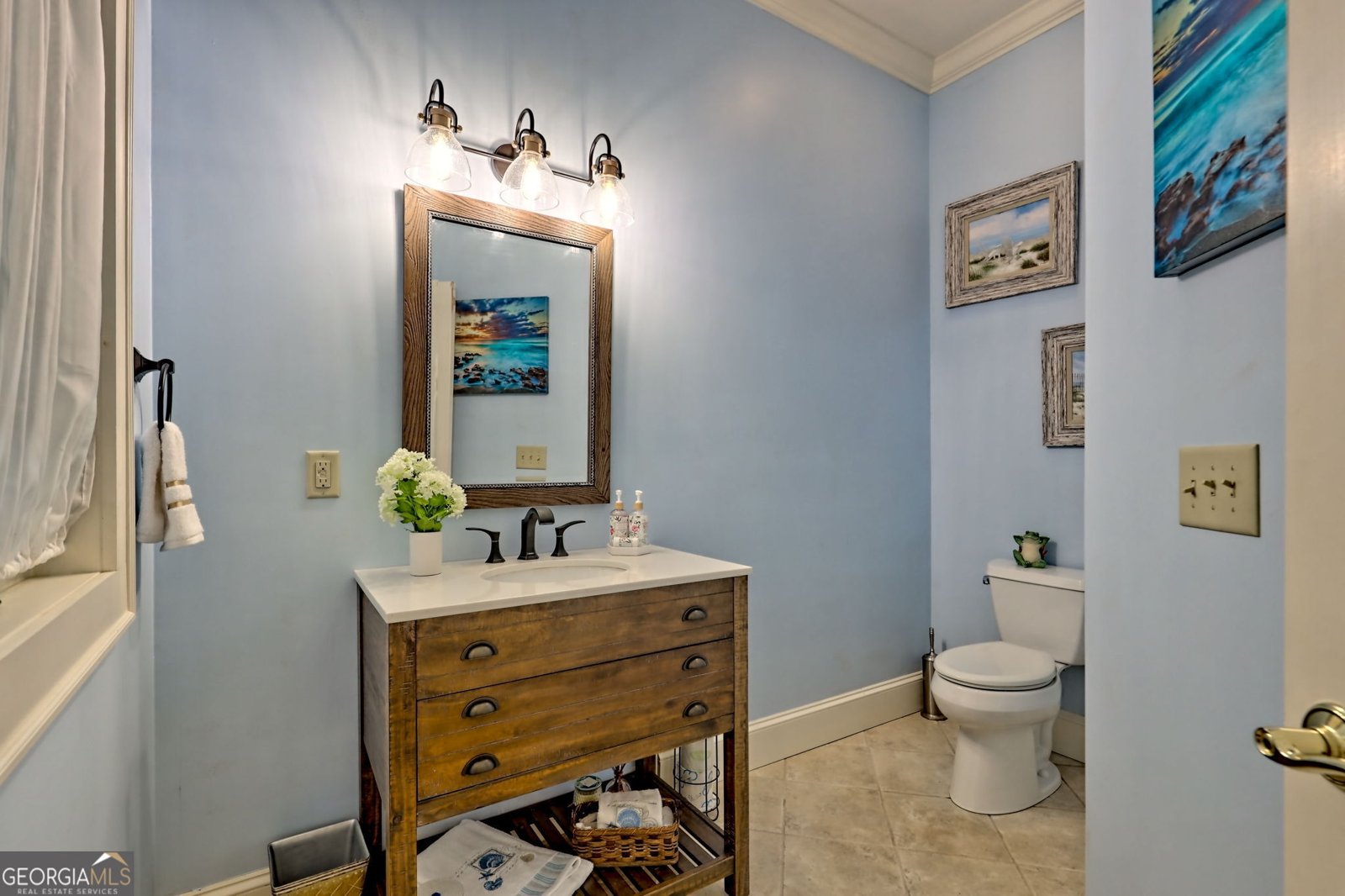 4431 Furman Gribble Road Young Harris - 38