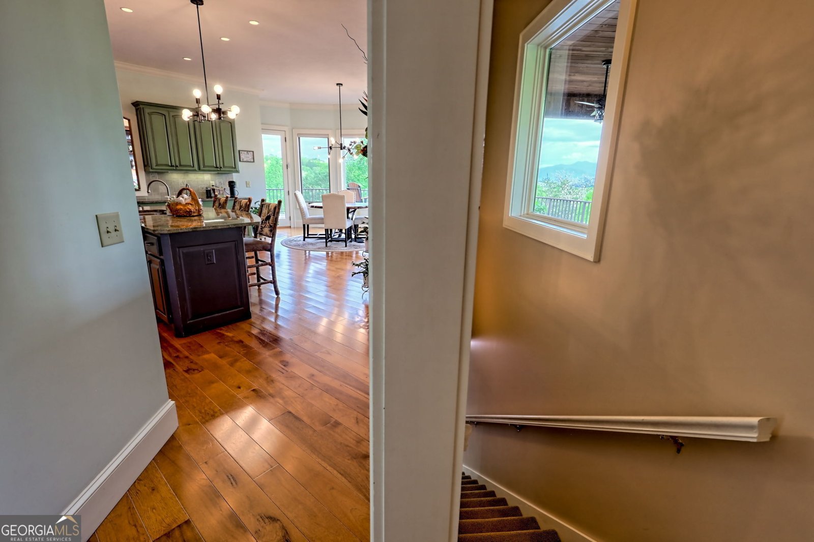4431 Furman Gribble Road Young Harris - 41