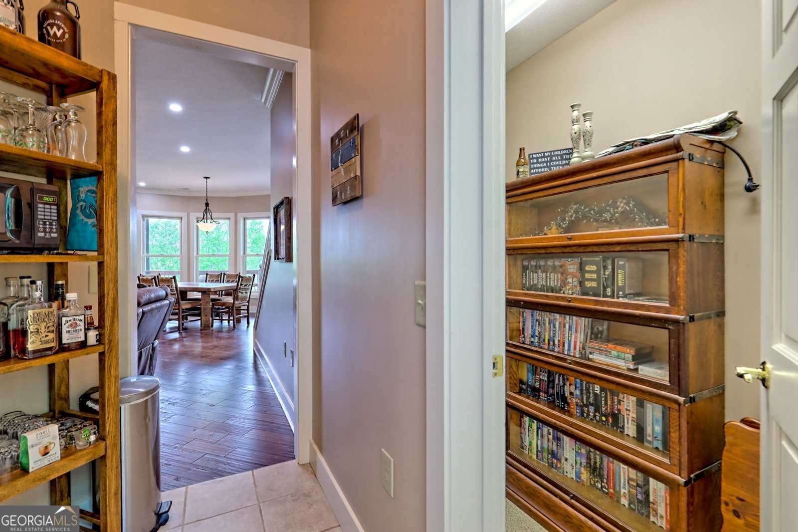 4431 Furman Gribble Road Young Harris - 47