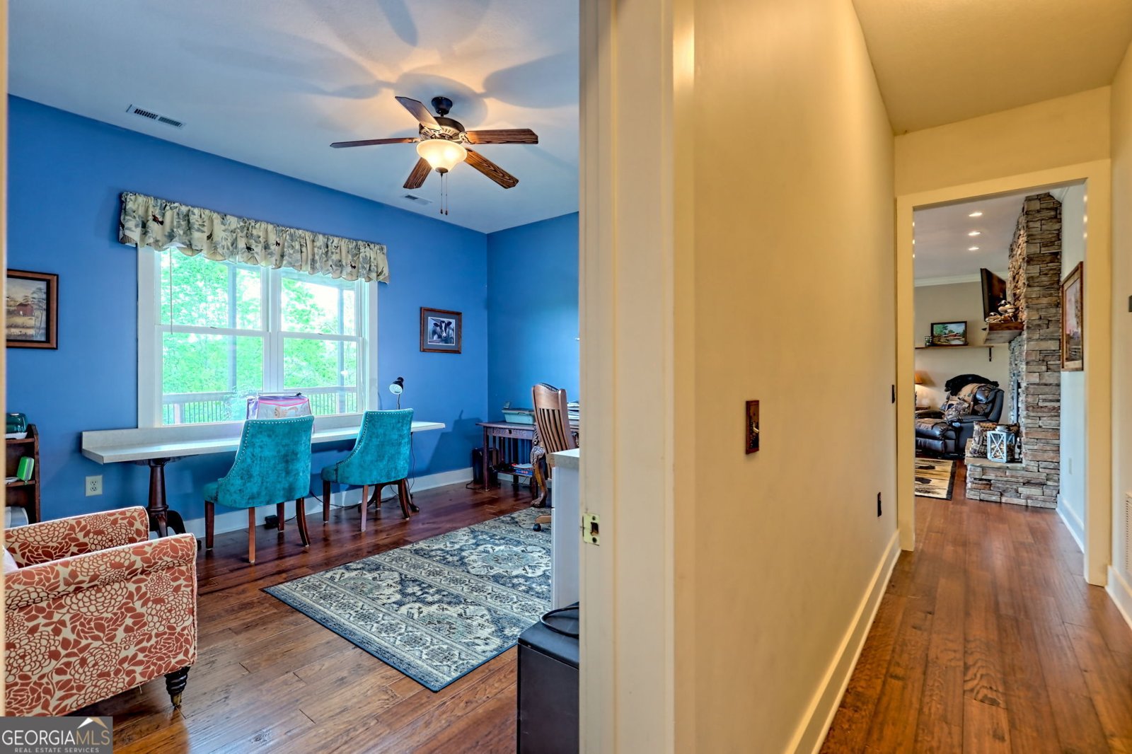 4431 Furman Gribble Road Young Harris - 51