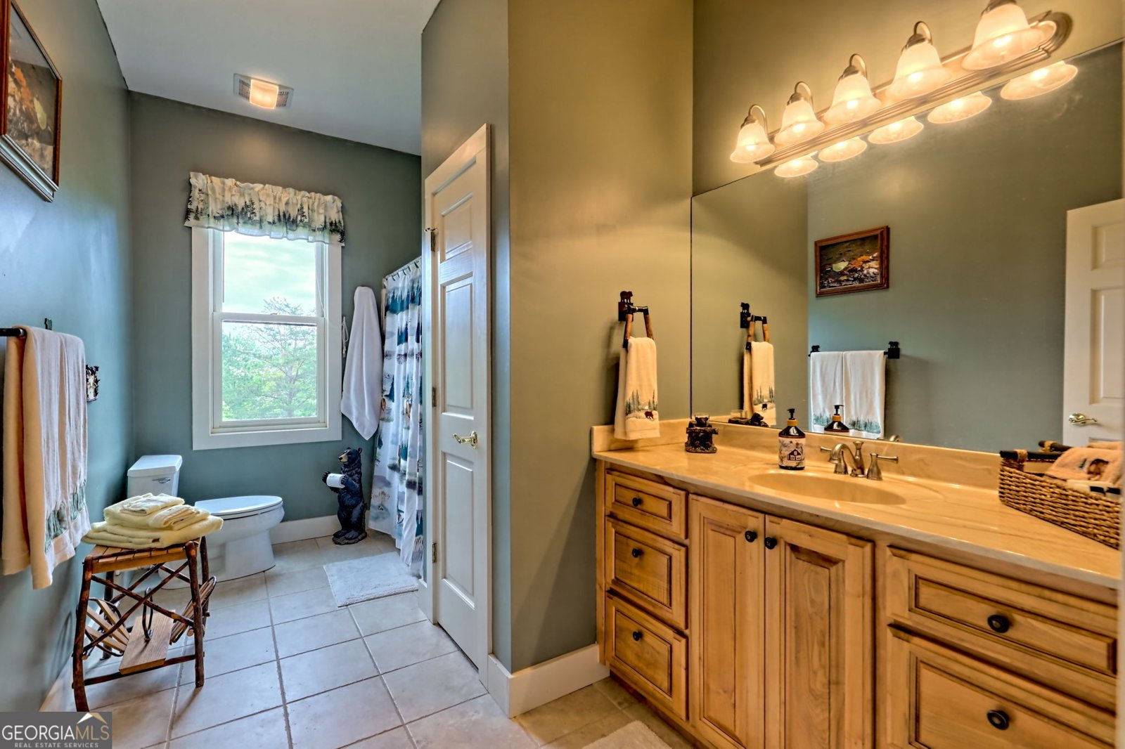 4431 Furman Gribble Road Young Harris - 53