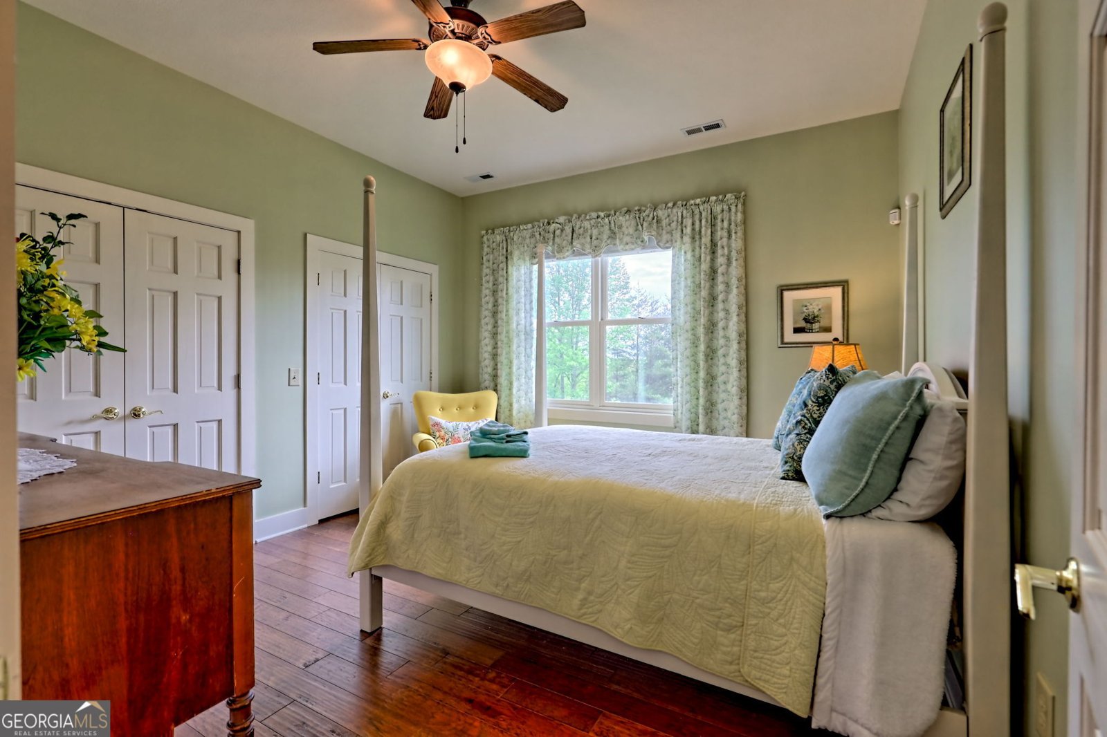 4431 Furman Gribble Road Young Harris - 54