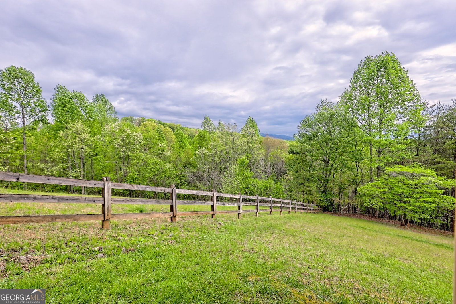 4431 Furman Gribble Road Young Harris - 56
