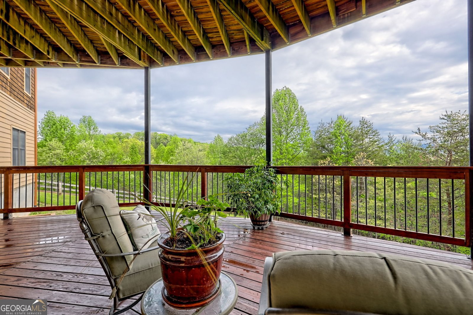 4431 Furman Gribble Road Young Harris - 57