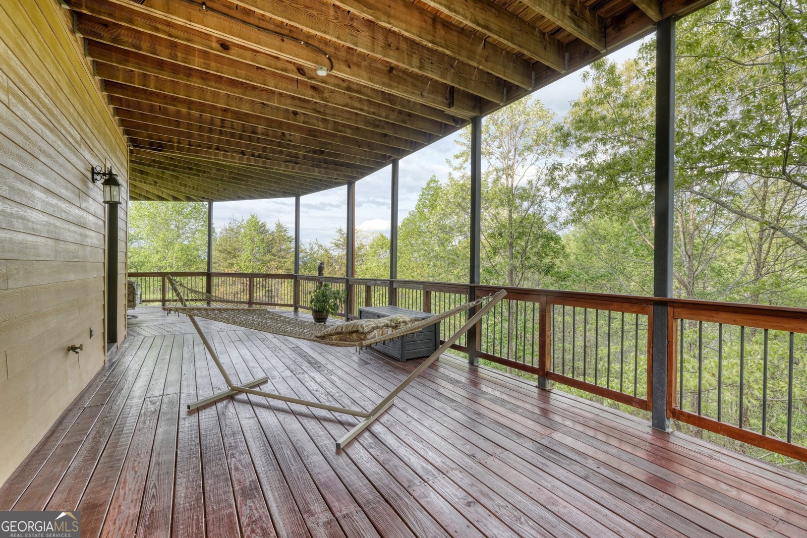 4431 Furman Gribble Road Young Harris - 58