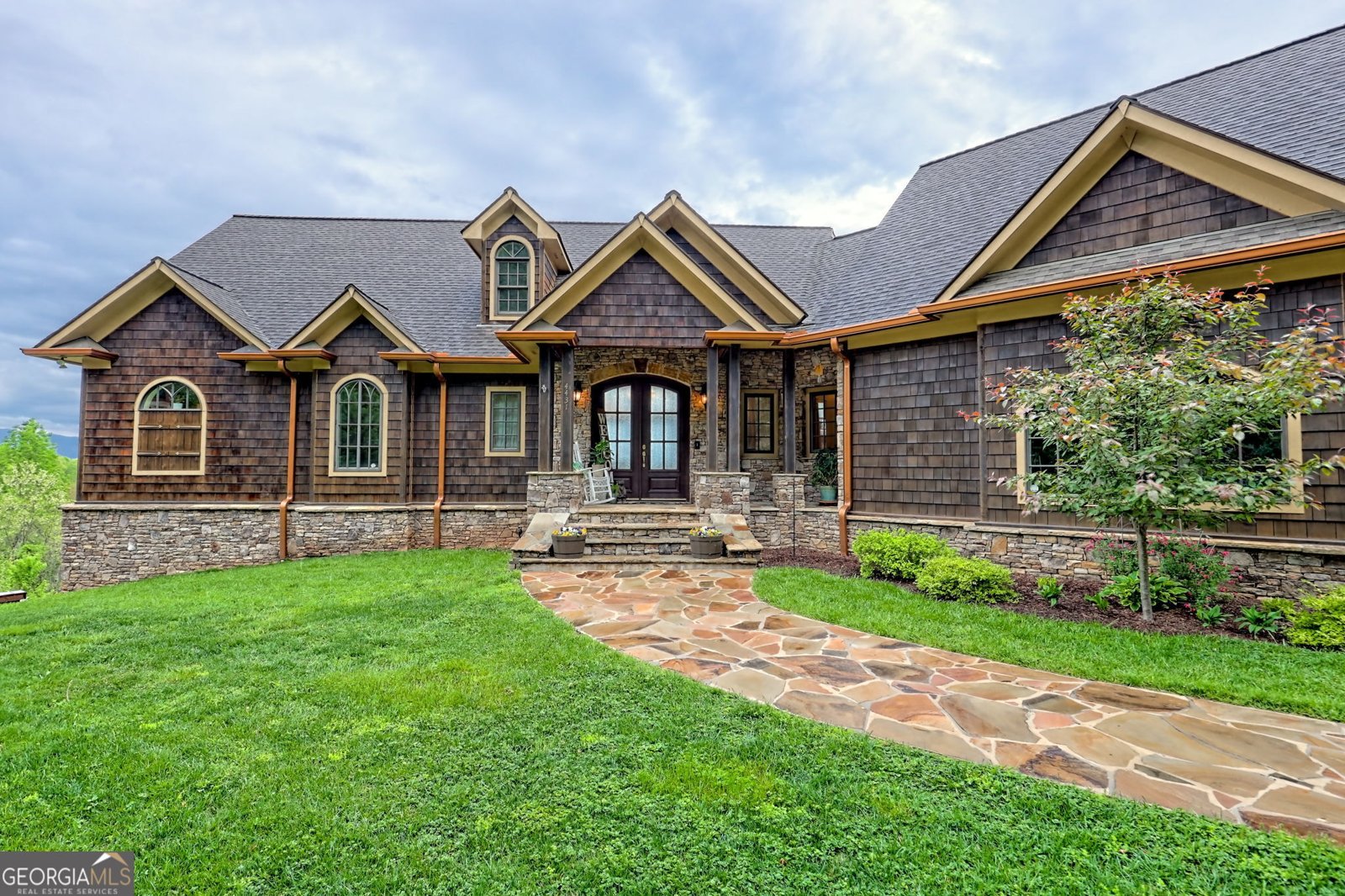 4431 Furman Gribble Road Young Harris - 62