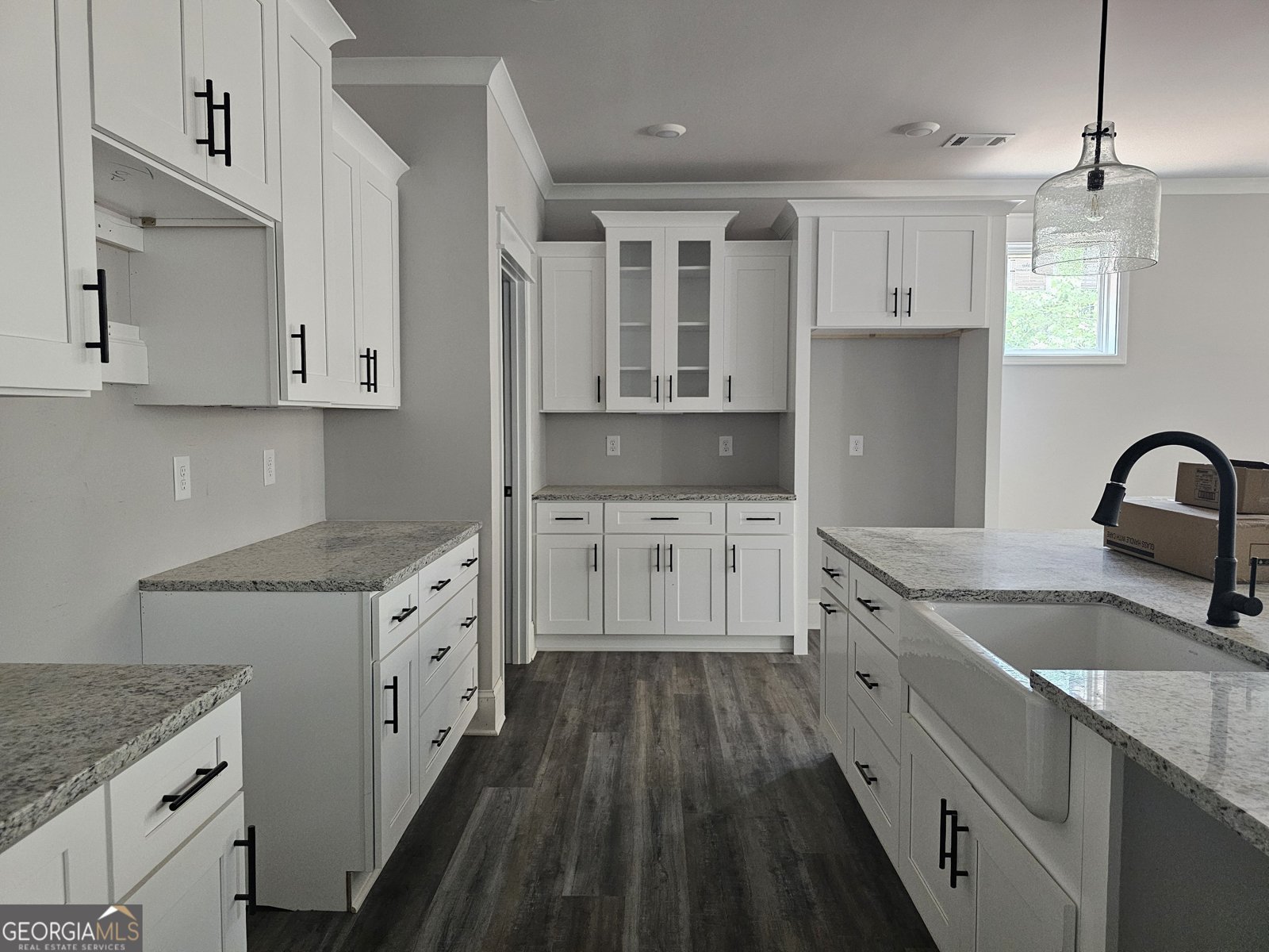 6851 Phillips Mill Road Douglasville - 11