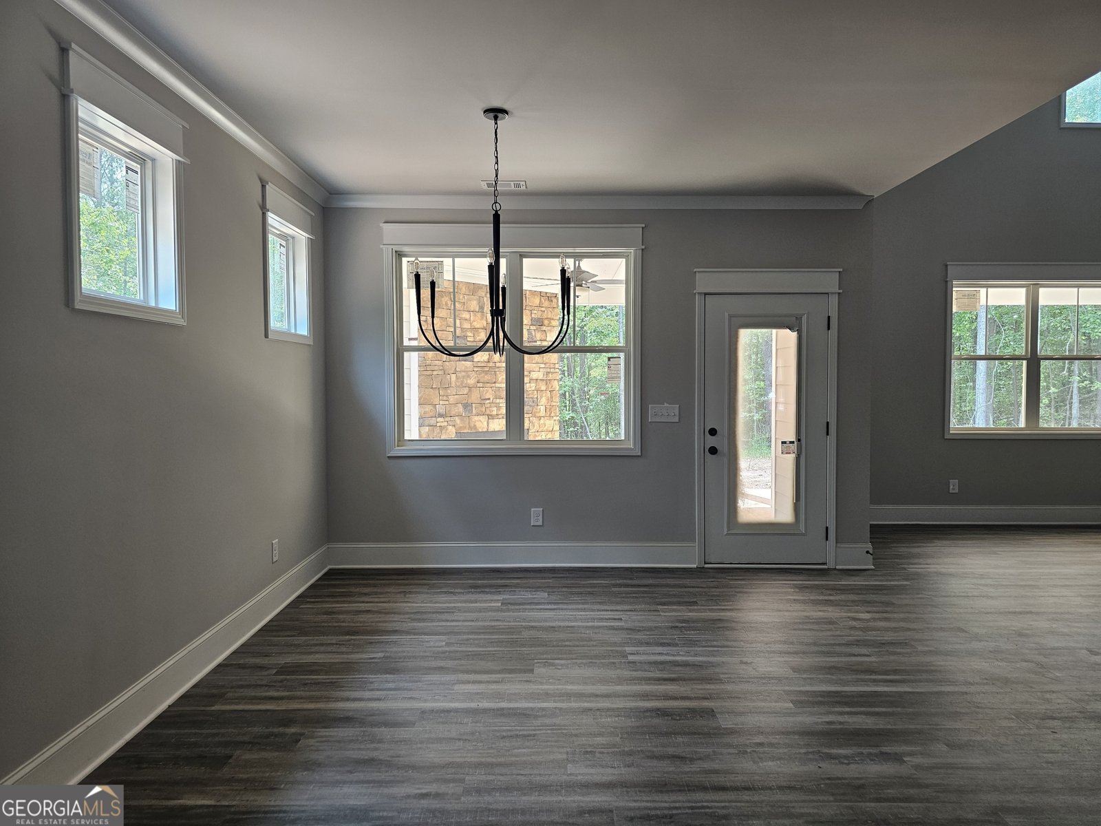 6851 Phillips Mill Road Douglasville - 13