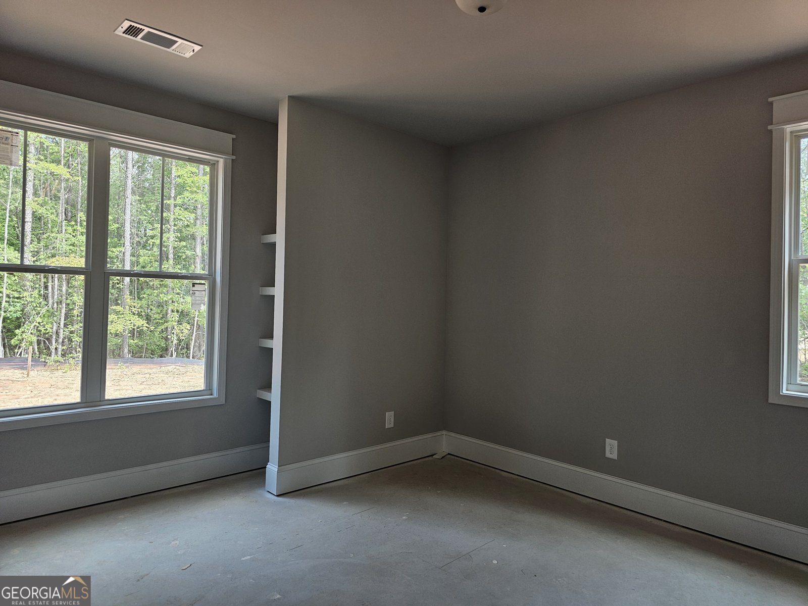 6851 Phillips Mill Road Douglasville - 14