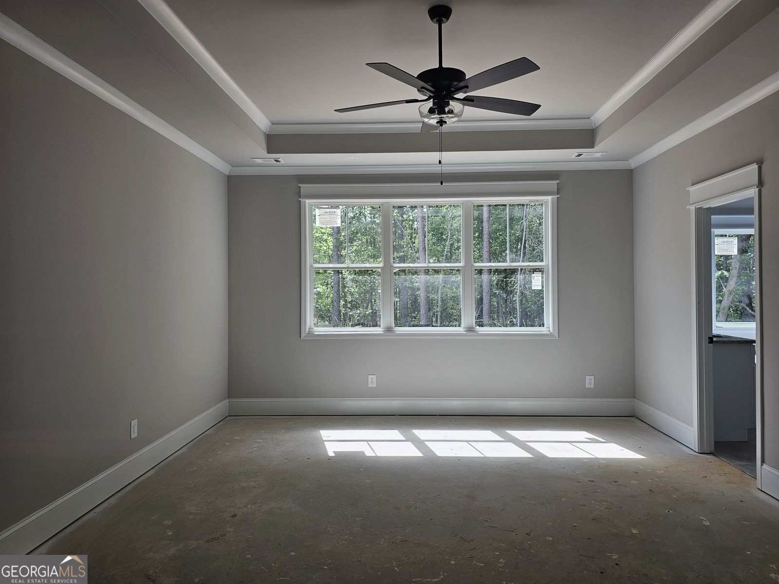 6851 Phillips Mill Road Douglasville - 17