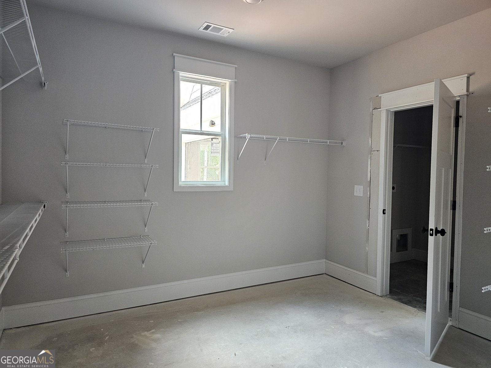 6851 Phillips Mill Road Douglasville - 21