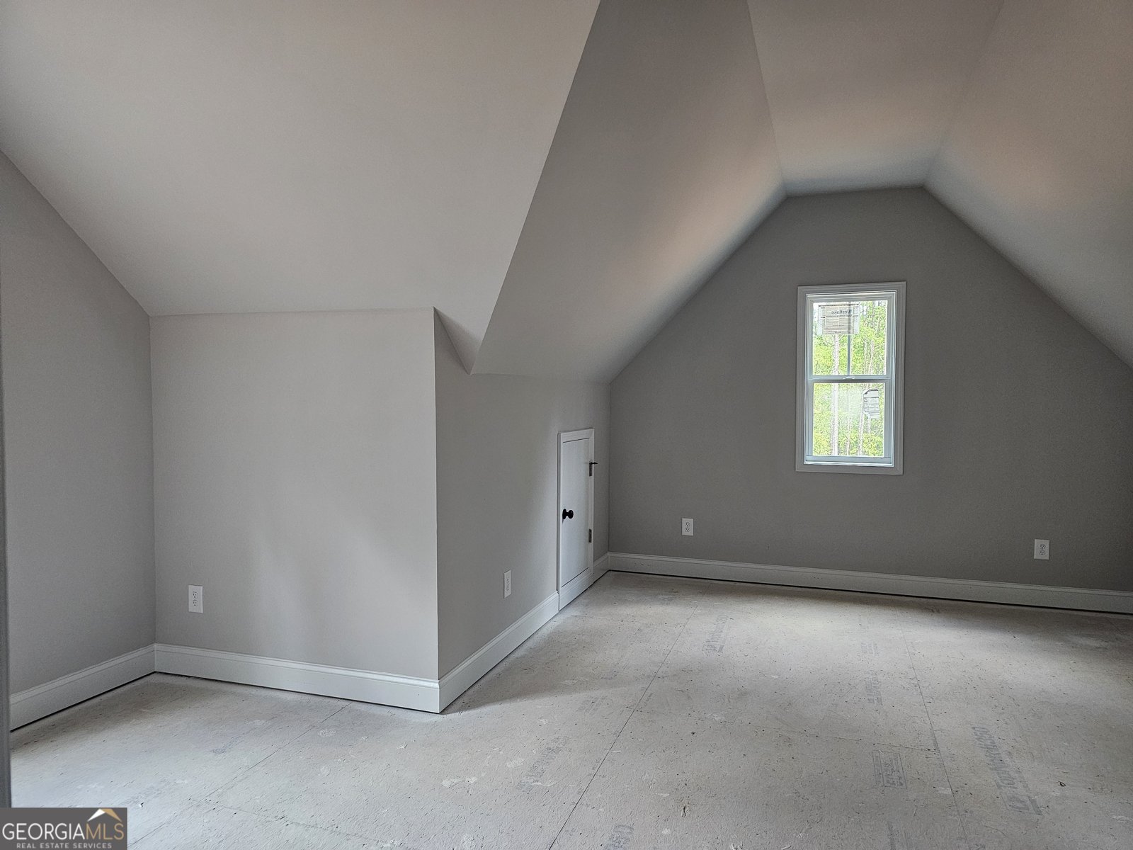 6851 Phillips Mill Road Douglasville - 25