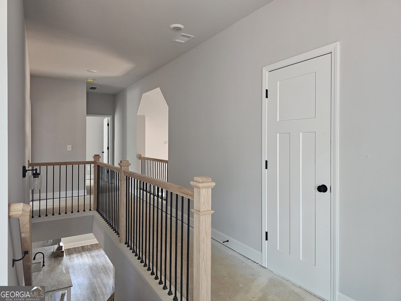 6851 Phillips Mill Road Douglasville - 26