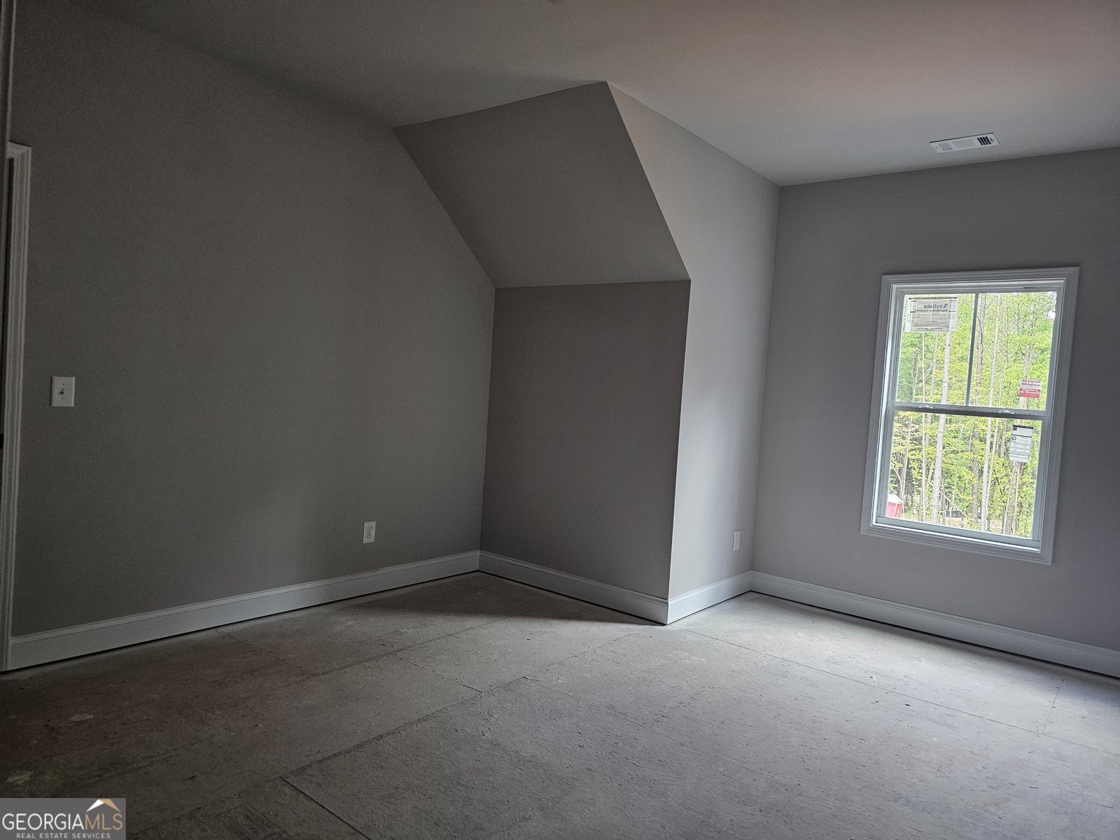 6851 Phillips Mill Road Douglasville - 27