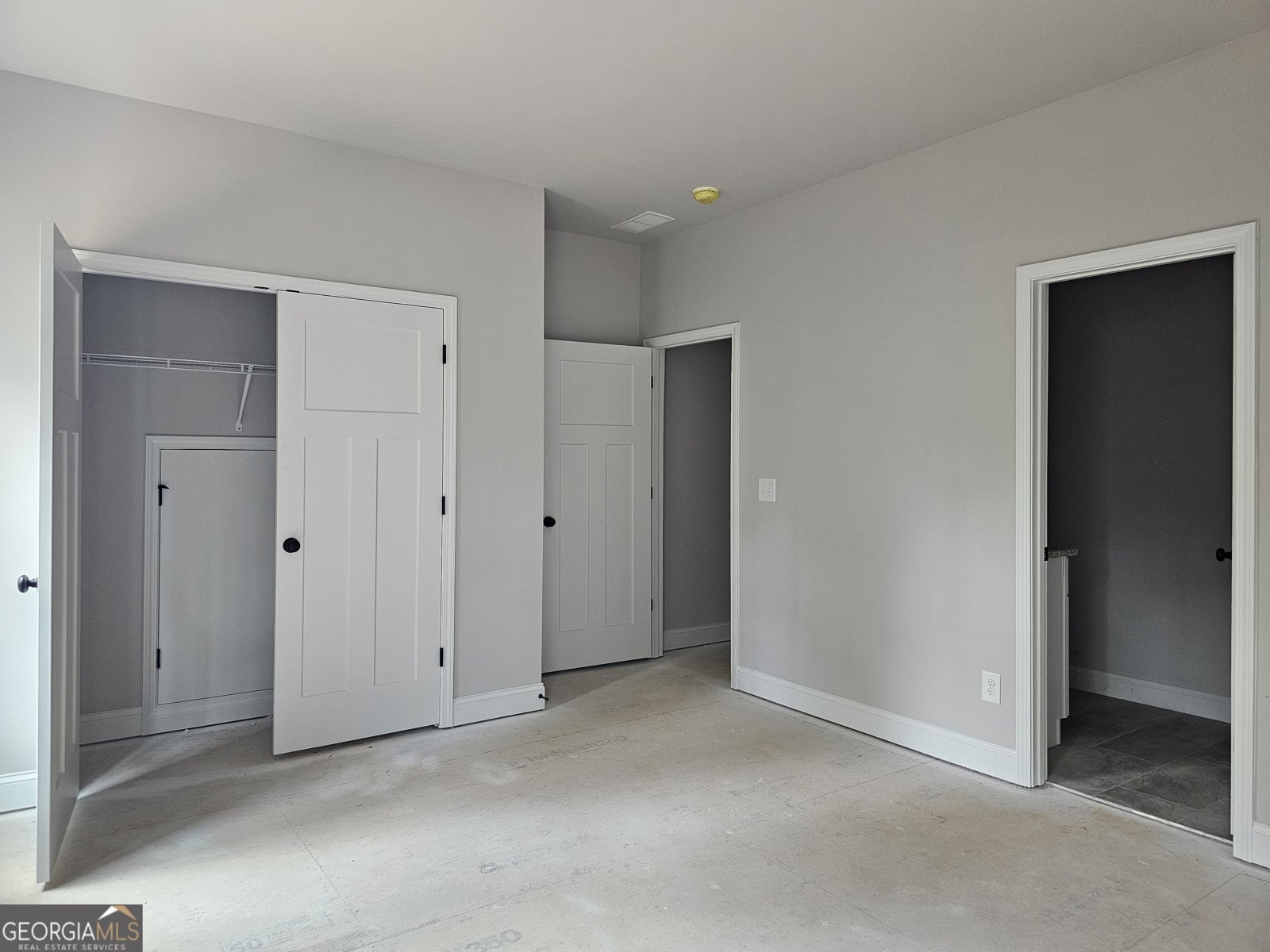 6851 Phillips Mill Road Douglasville - 31