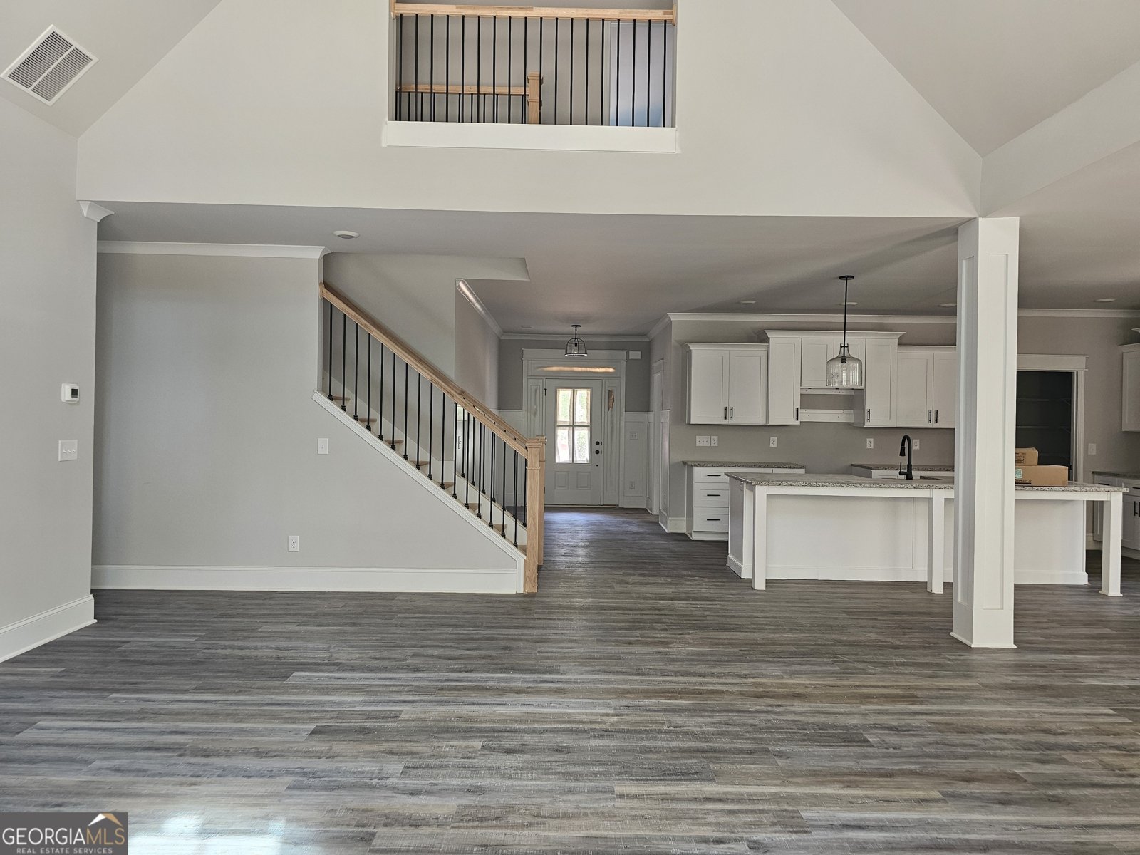 6851 Phillips Mill Road Douglasville - 7