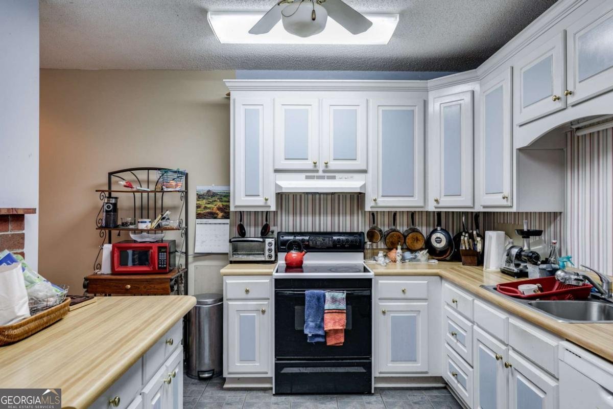 446 Mcgukin Road Bremen - 1