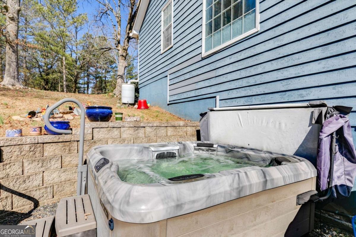 446 Mcgukin Road Bremen - 10