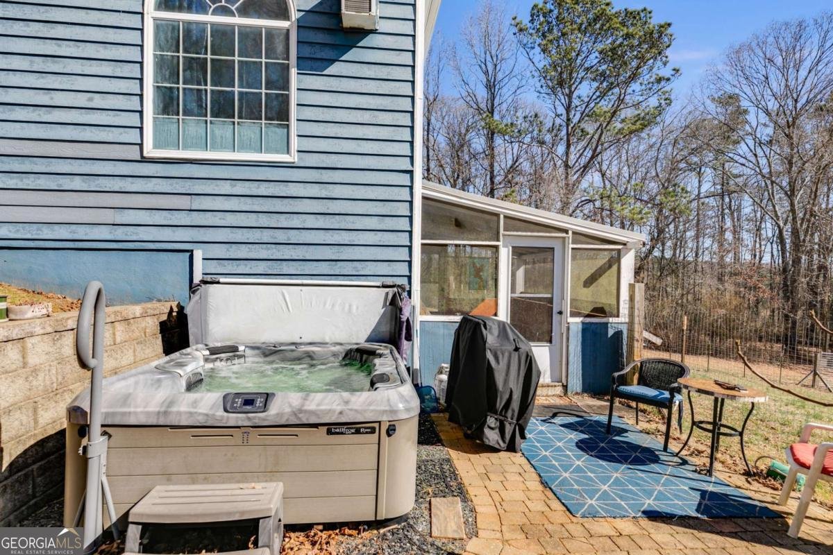 446 Mcgukin Road Bremen - 11