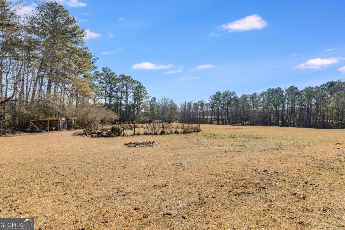 446 Mcgukin Road Bremen - 12