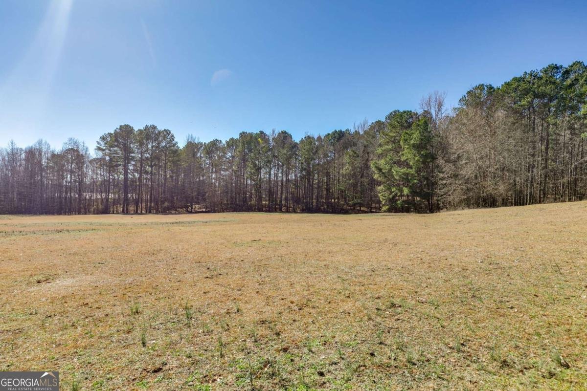446 Mcgukin Road Bremen - 13