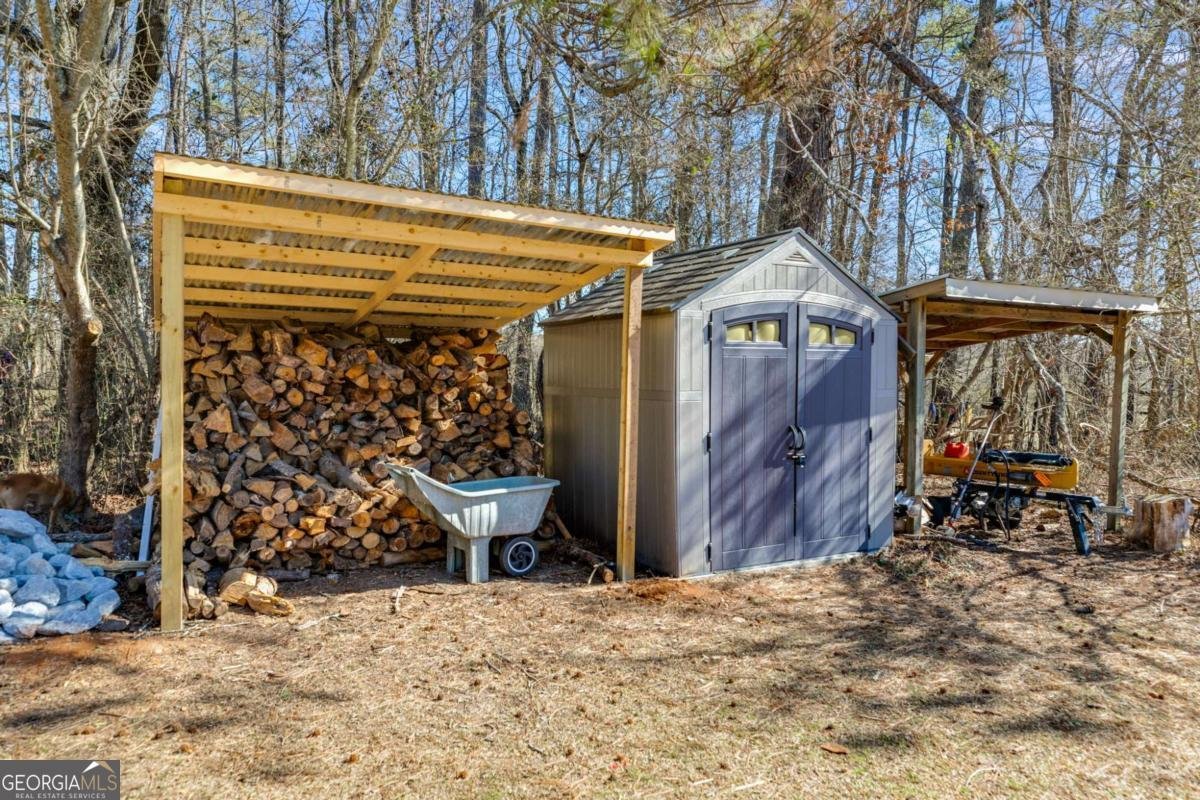 446 Mcgukin Road Bremen - 14