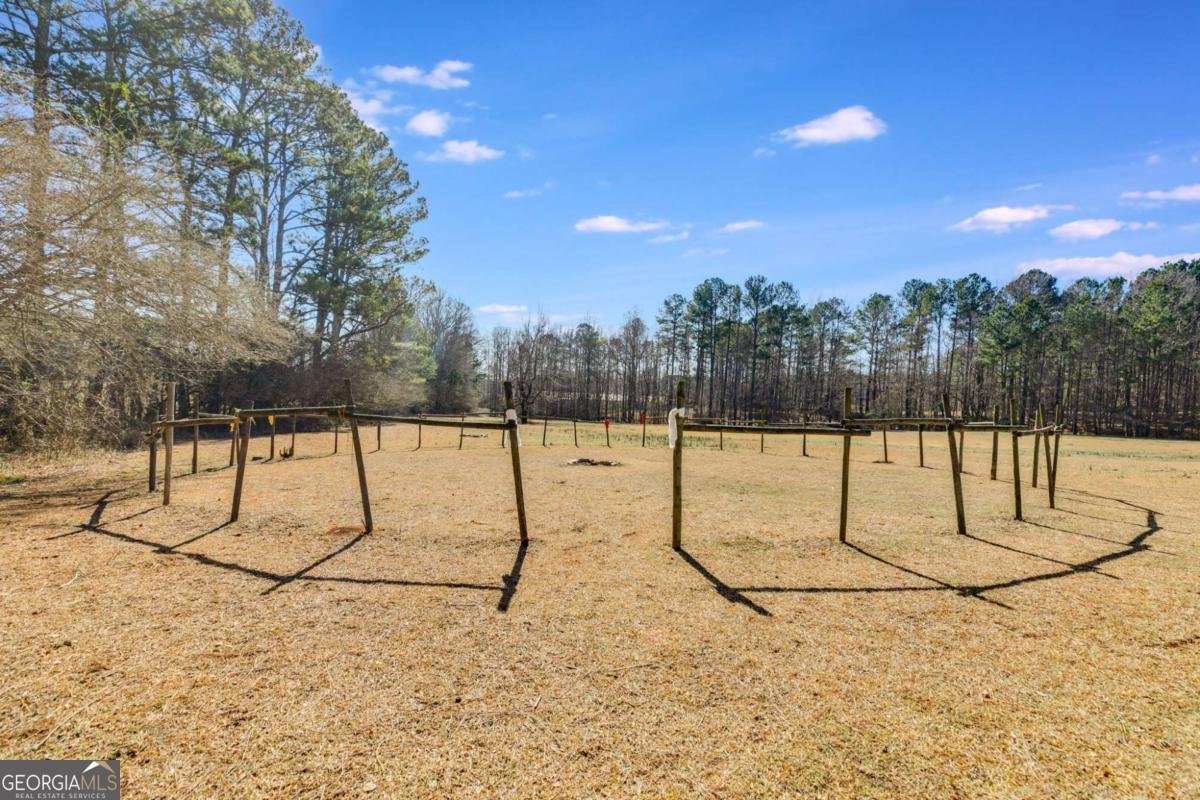 446 Mcgukin Road Bremen - 15