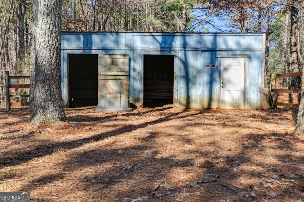 446 Mcgukin Road Bremen - 17
