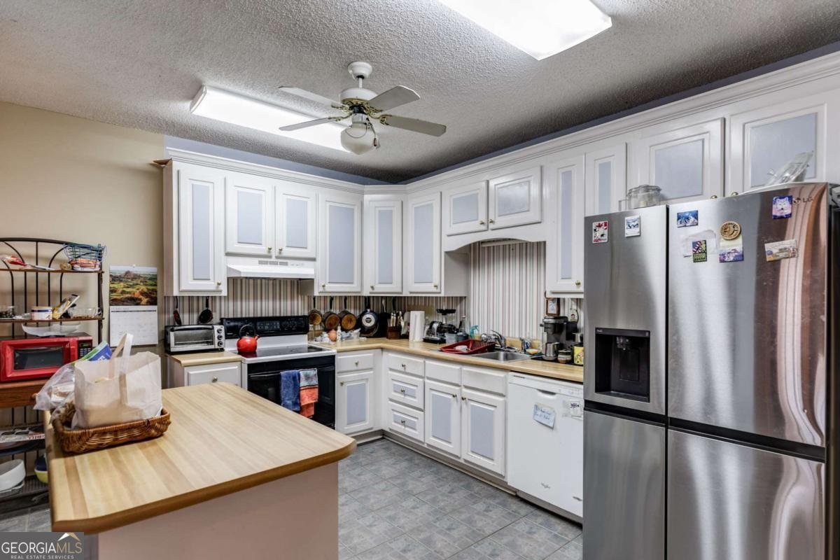 446 Mcgukin Road Bremen - 2
