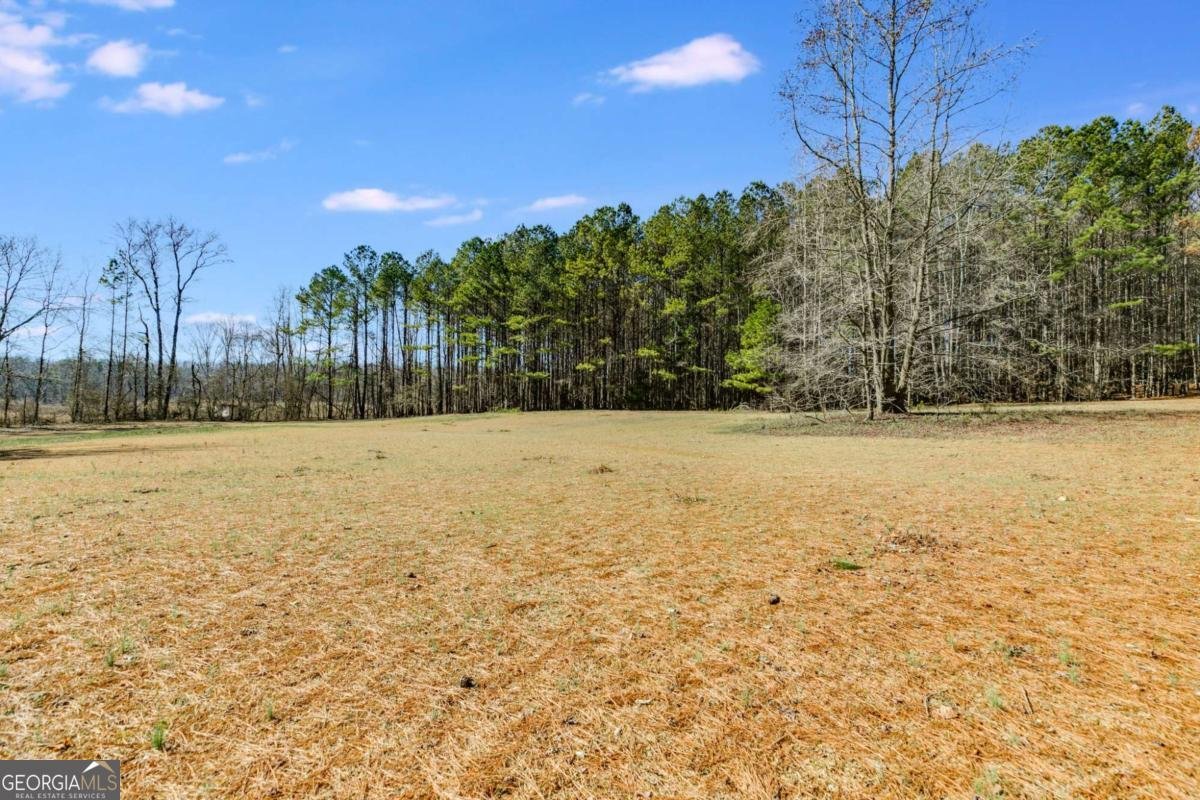 446 Mcgukin Road Bremen - 22