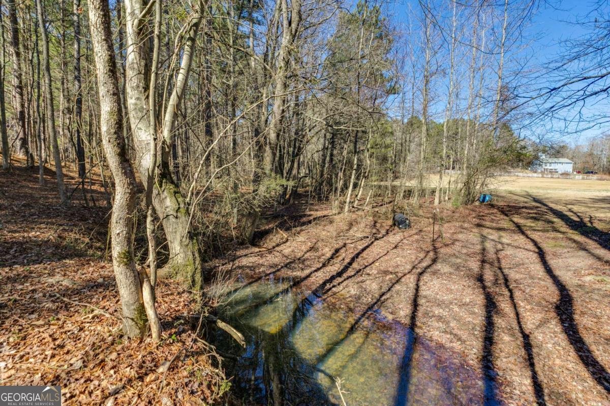 446 Mcgukin Road Bremen - 25