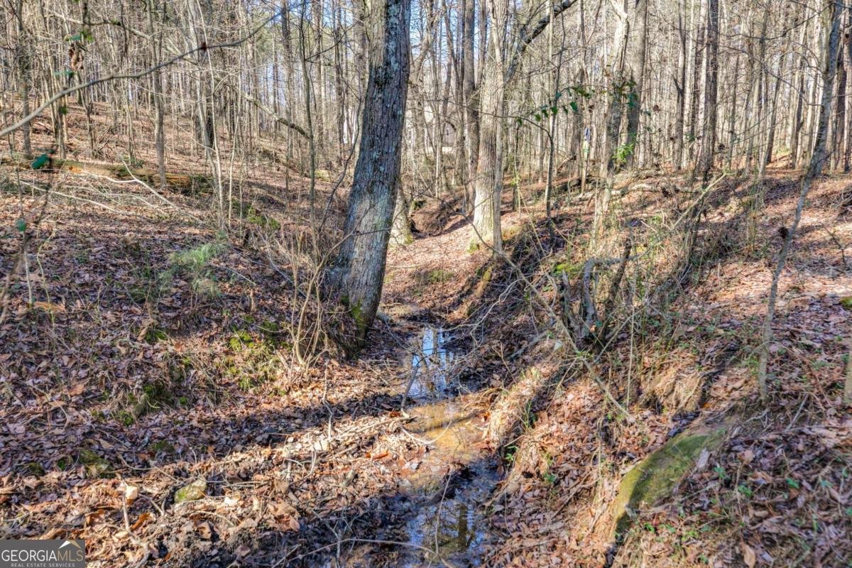 446 Mcgukin Road Bremen - 26
