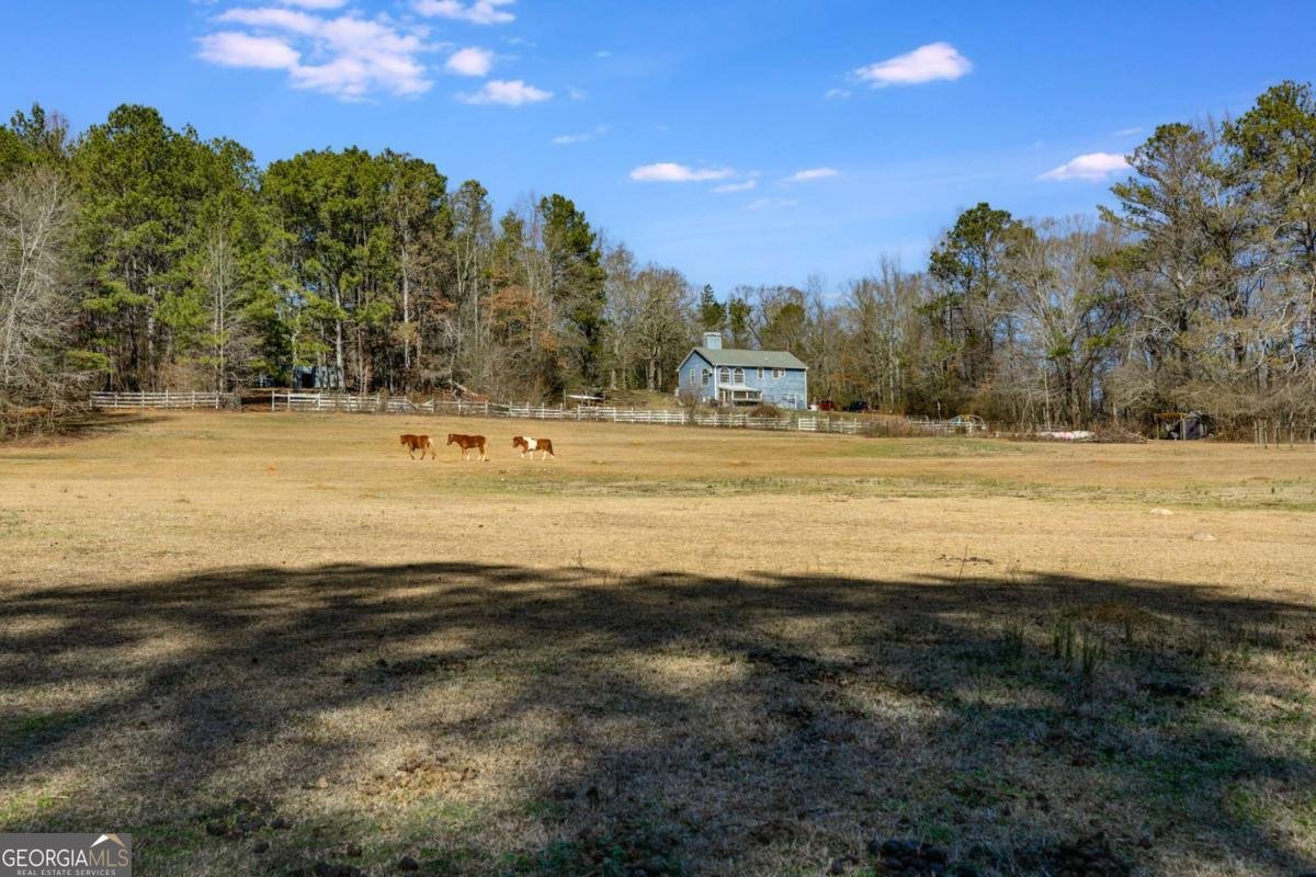 446 Mcgukin Road Bremen - 27